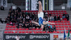 serie a1 ph simone ferraro sfa03528 copia